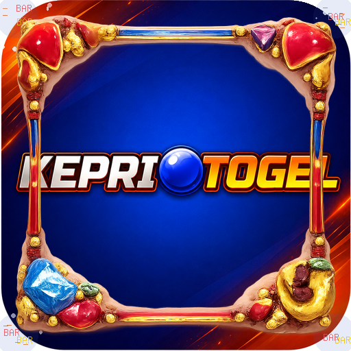 kepritogel — galeri pratinjau - APK Resmi
